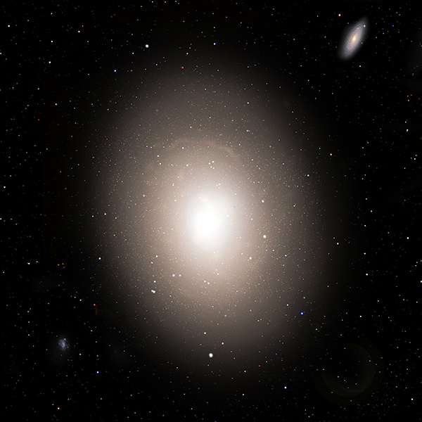 galaxia-eliptica
