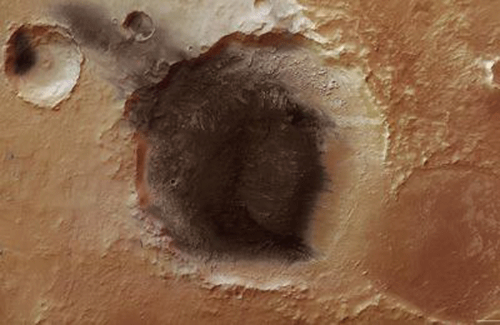 impacto-asteroide-en-Marte