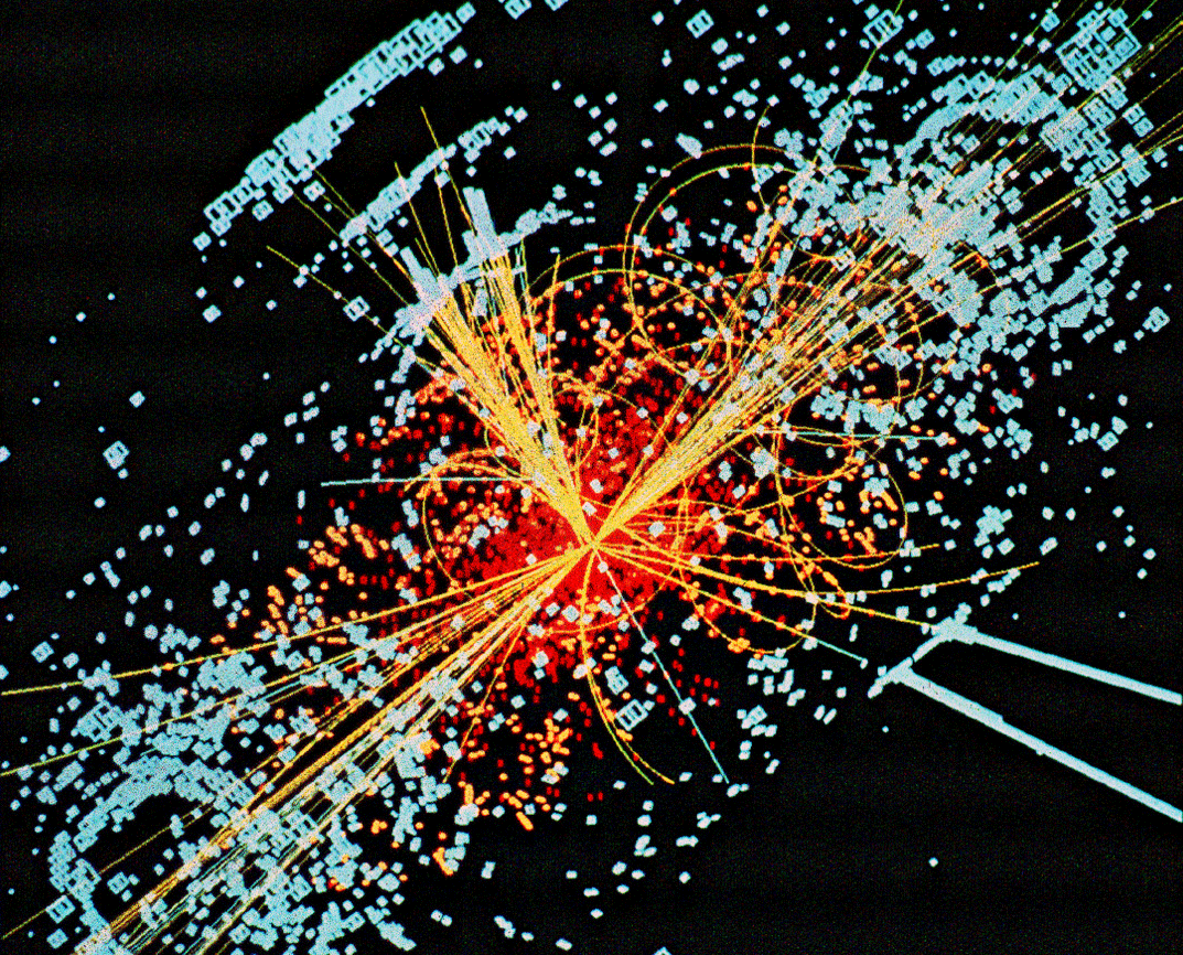 boson-de-higgs