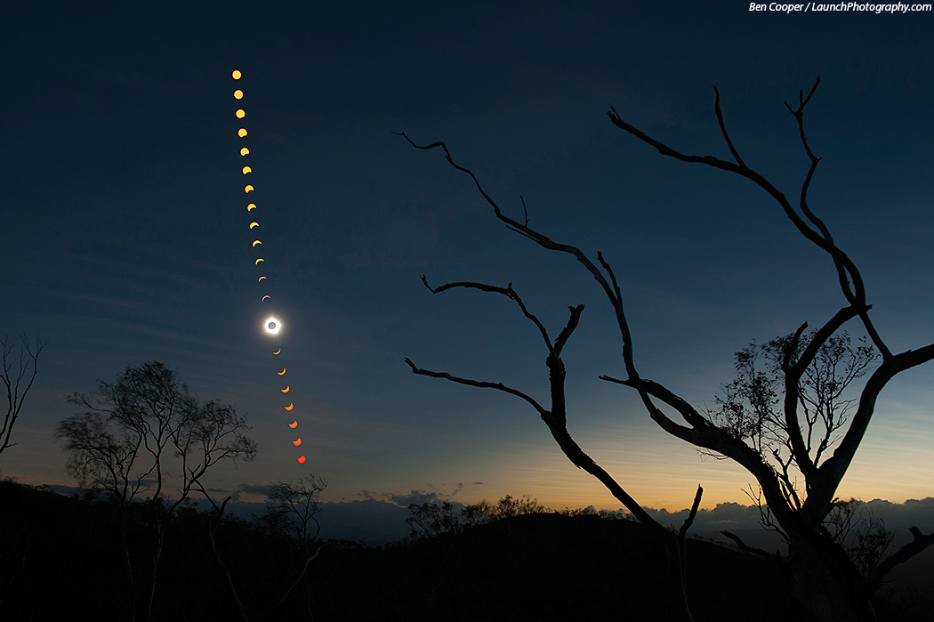 eclipse-solar-13-noviembre