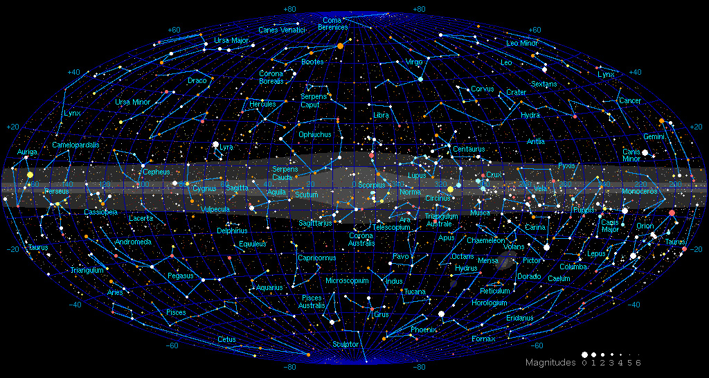 mapa-de-constelaciones