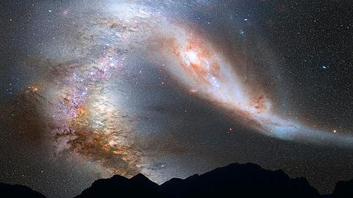 galaxia-entre-via-lactea-y-andromeda