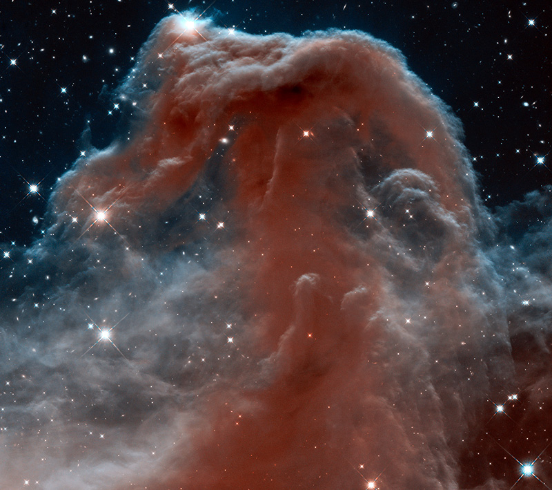 horsehead-nebula-hubble