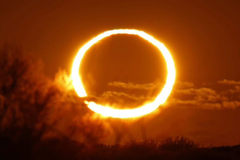 eclipse-anular-2013