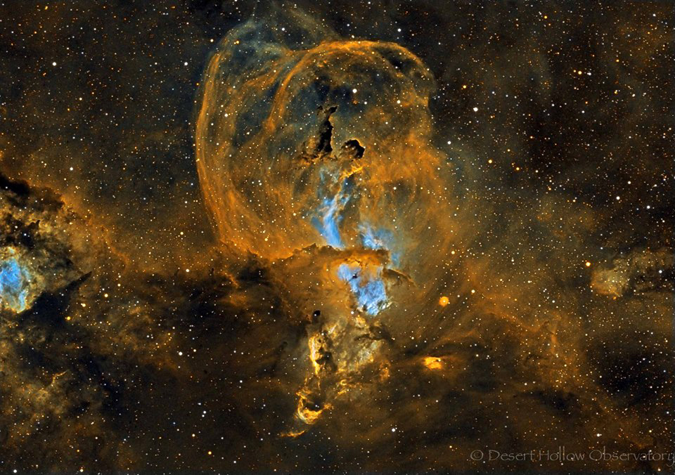 NGC-3584