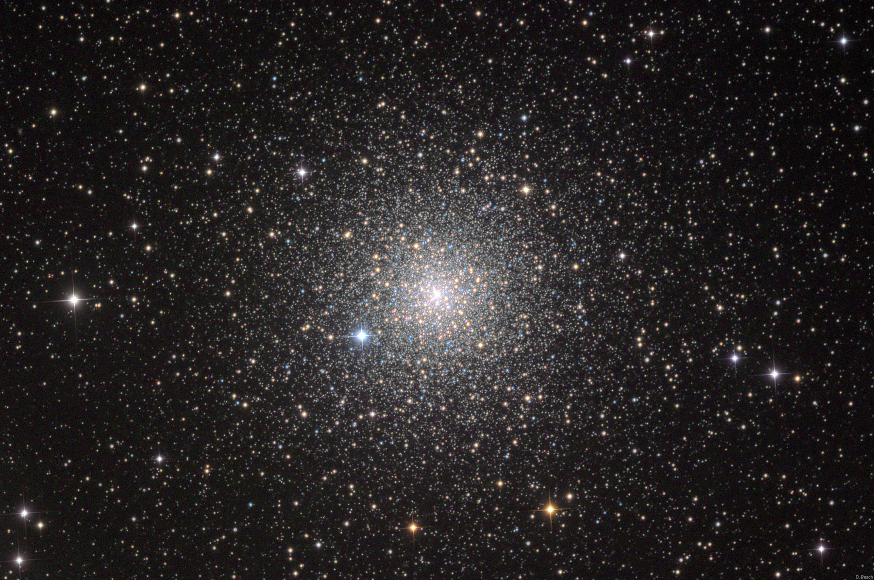 NGC-6752