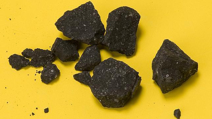 fragmento-de-meteorito