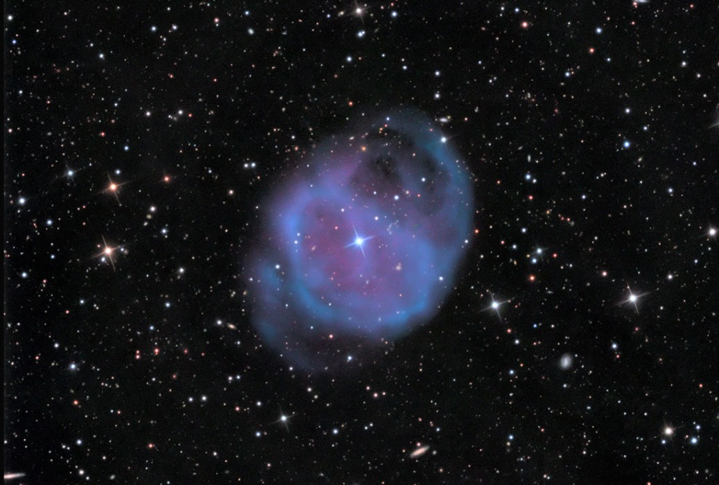 nebulosa-planetaria-abell-36