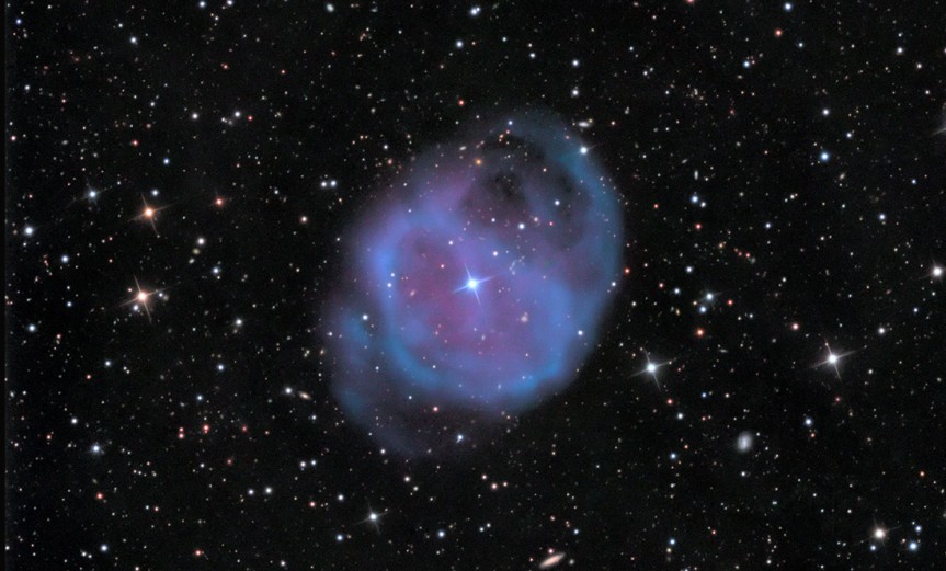 nebulosa-planetaria-abell-36