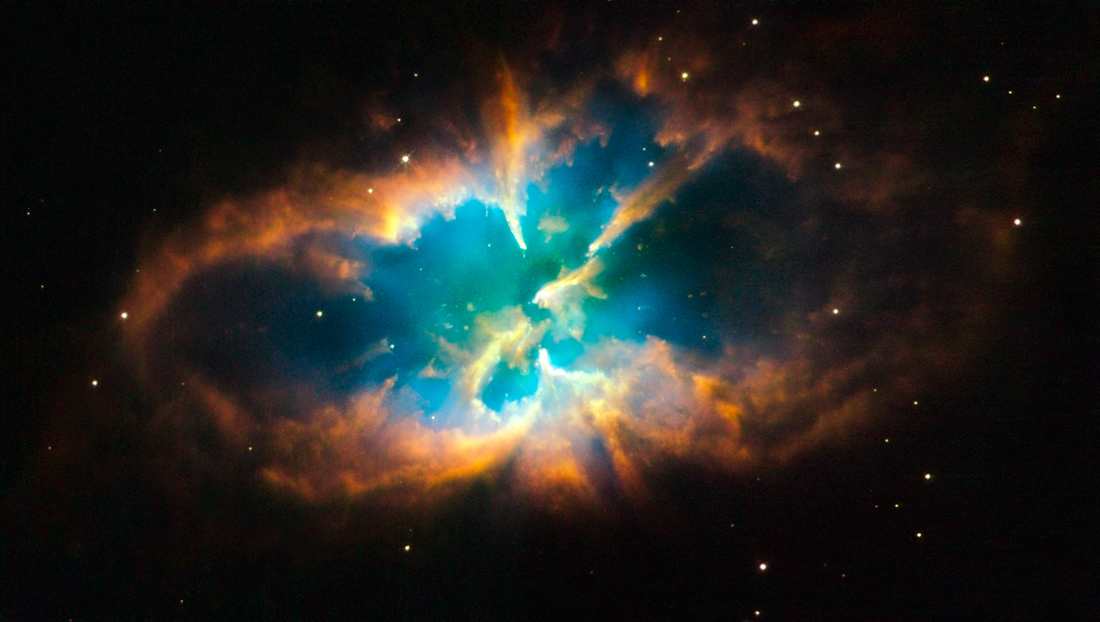 NGC-2818