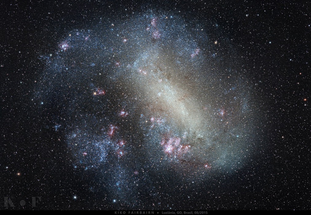 Gran-Nebulosa-de-Magallanes