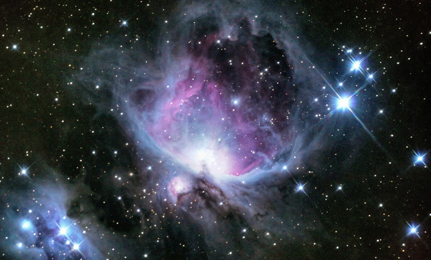 M42-nebulosa-de-orion