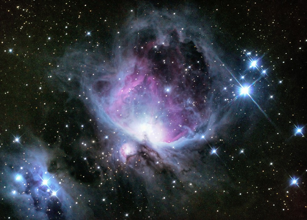 M42-nebulosa-de-orion
