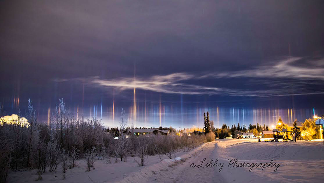 pilares-de-luz-alaska