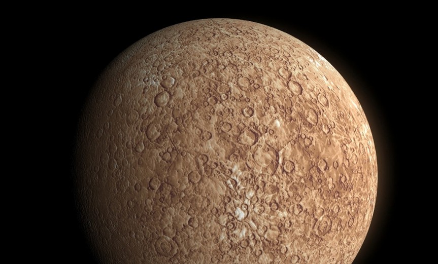 superficie-planeta-mercurio