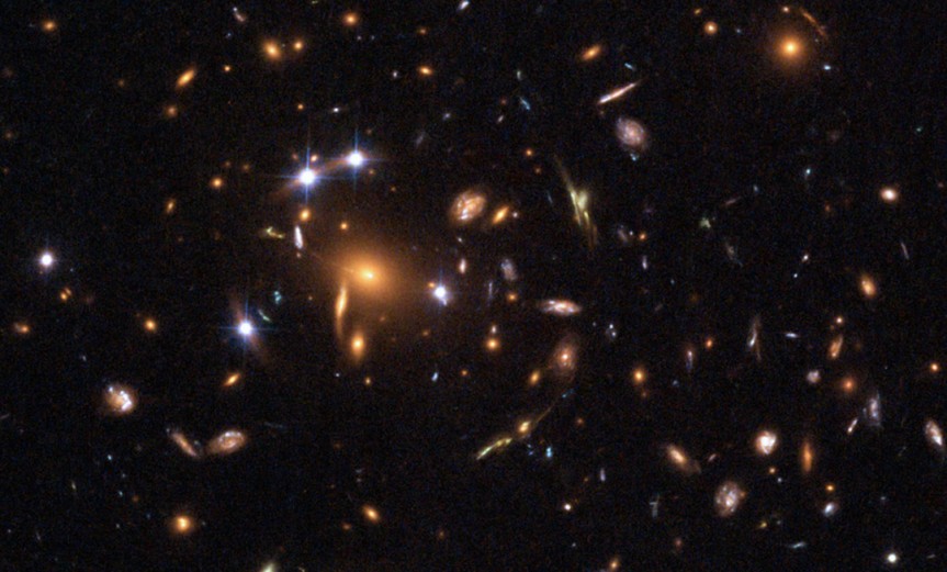 más-galaxias-de-las-que-se-creia