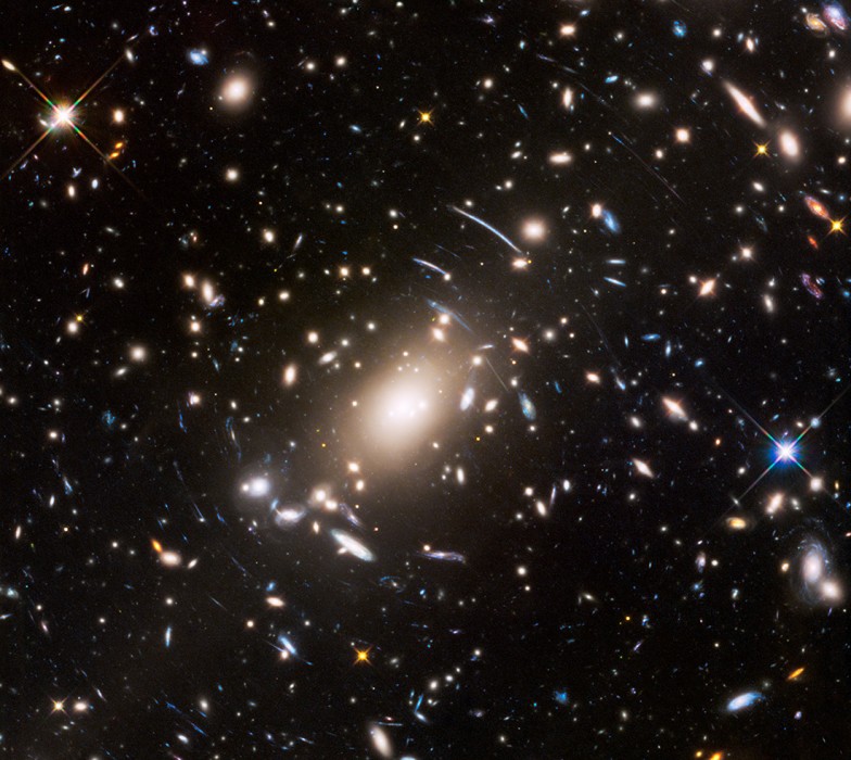 cumulo-galaxias-abell