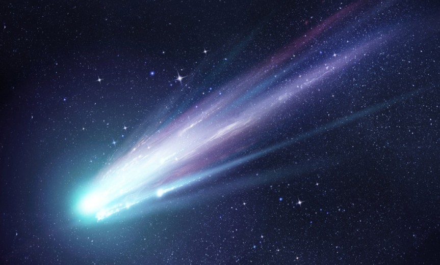 centauros-cometas-gigantes