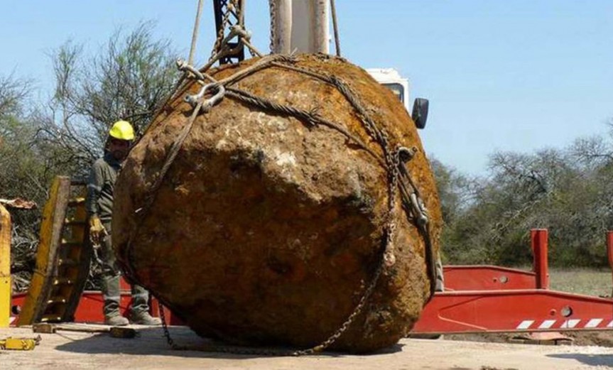 meteorito-gigante-argentina