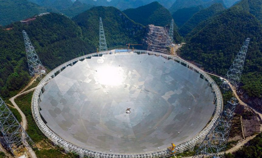 radiotelescopio-mas-grande-del-mundo
