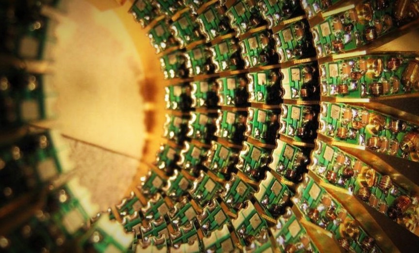 supercomputador-cuantico