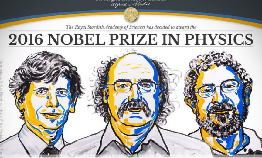 premio-nobel-fisica-2016