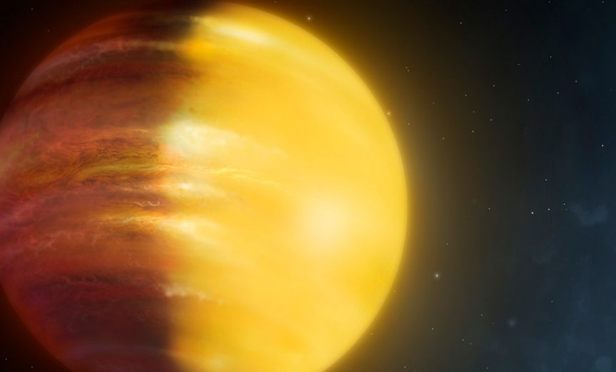 clima-exoplaneta-gaseoso