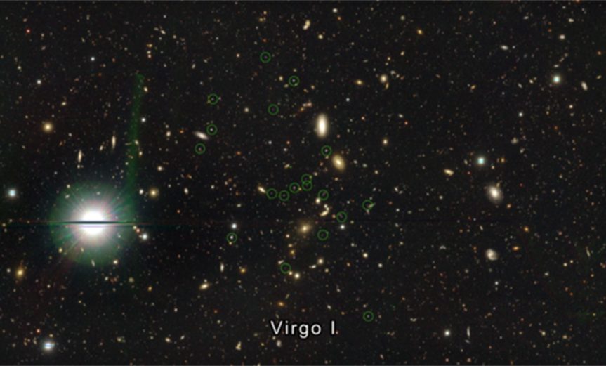 galaxia-enana-virgo-i