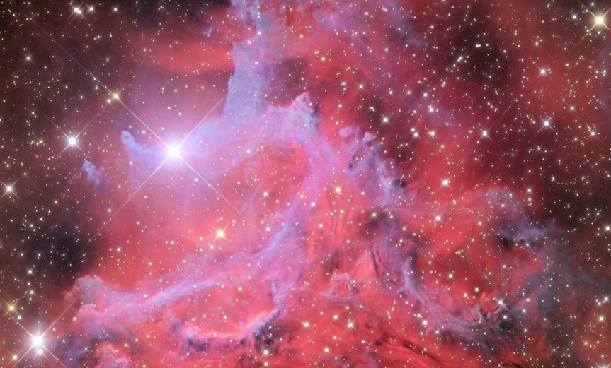 nebulosa-de-la-estrella-flameante