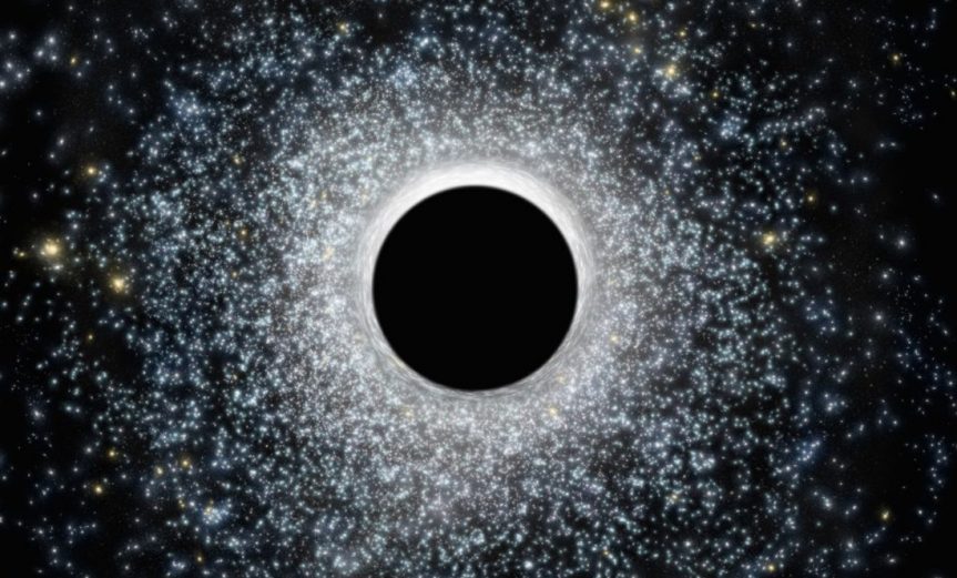agujero-negro-mediano