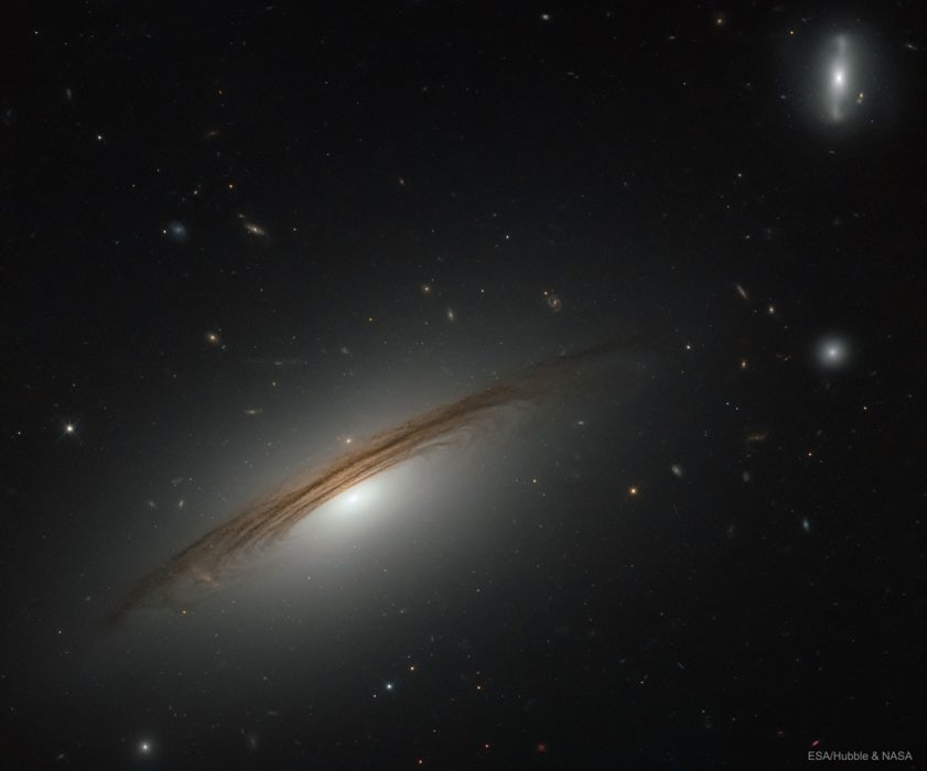 galaxia-UGC12591