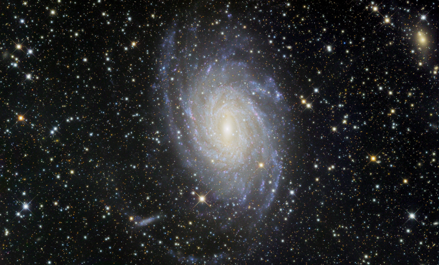 galaxia-espiral-6744
