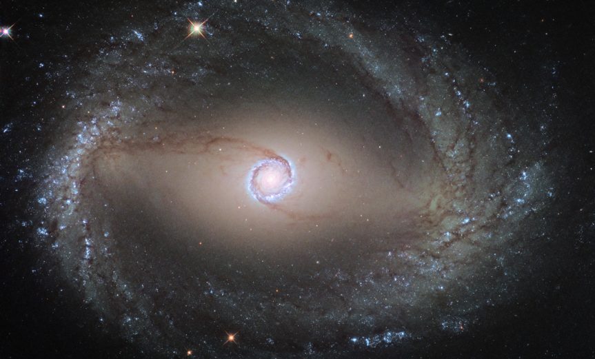 anillo-galaxia-NGC-1512
