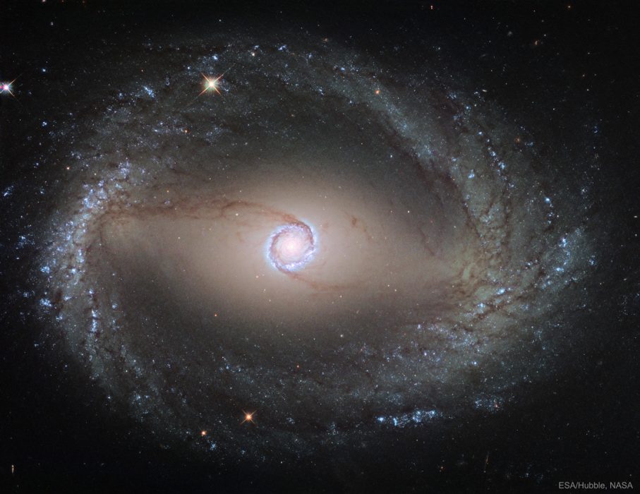anillo-galaxia-NGC-1512