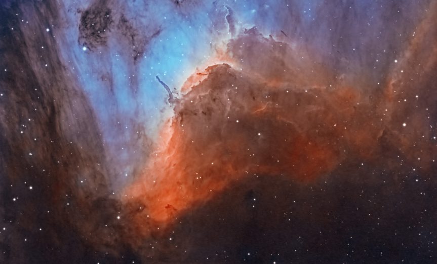detalle-nebulosa-pelicano