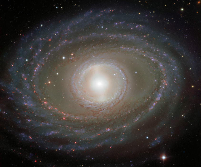 galaxia-espiral-NGC1398