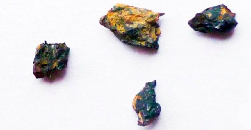 meteorito-hipatia