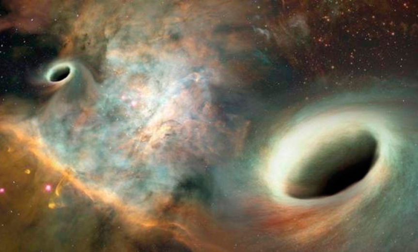 agujeros-negros-supermasivos