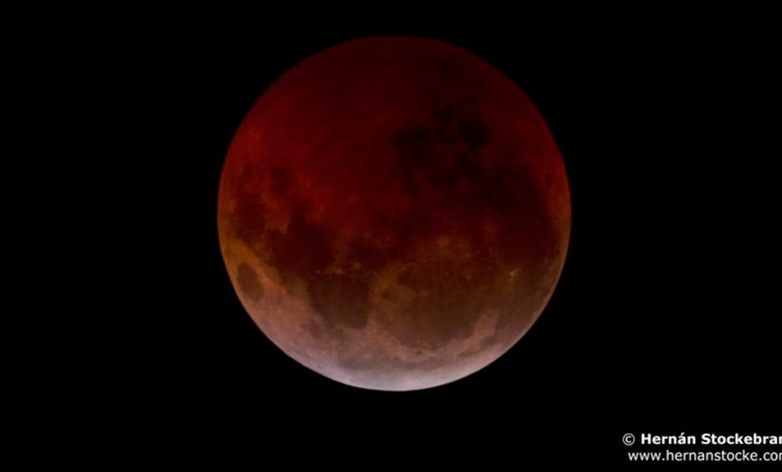 eclipse-lunar-27-julio-2018