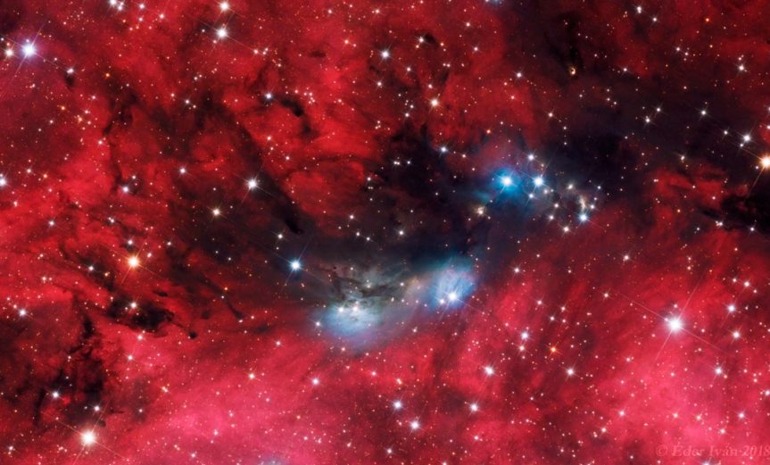 NGC-6914