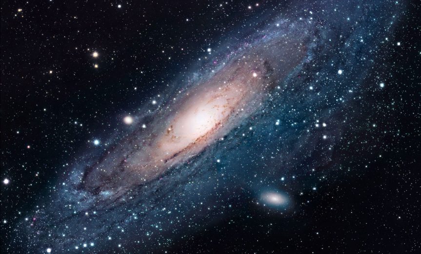 galaxia-andromeda-m31
