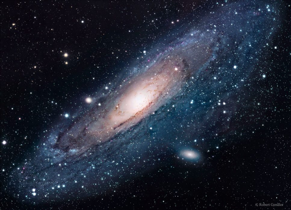 galaxia-andromeda-m31