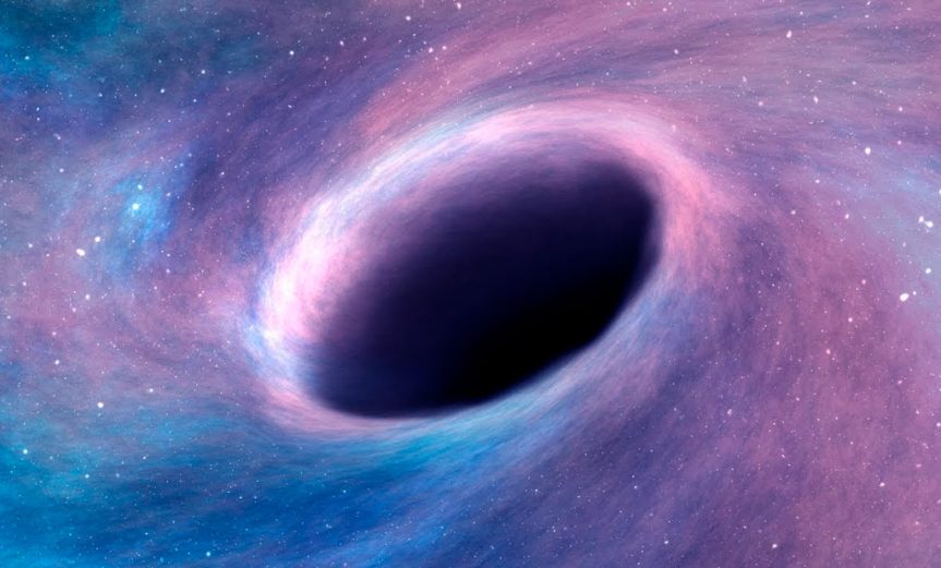formacion-agujeros-negros-supermasivos