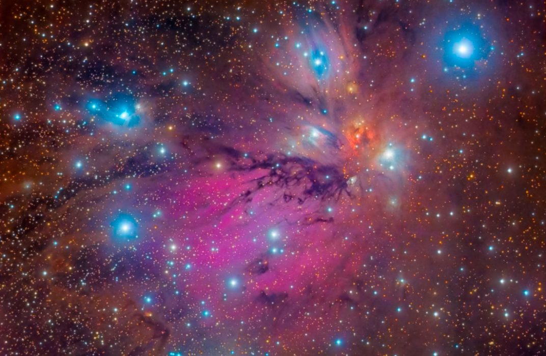 nebulosa-angel-ncg-2170