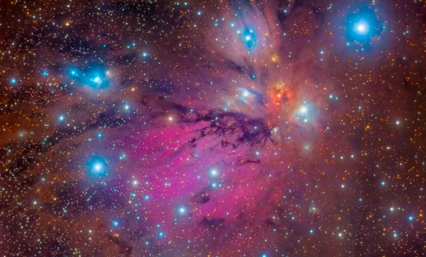 nebulosa-angel-ncg-2170