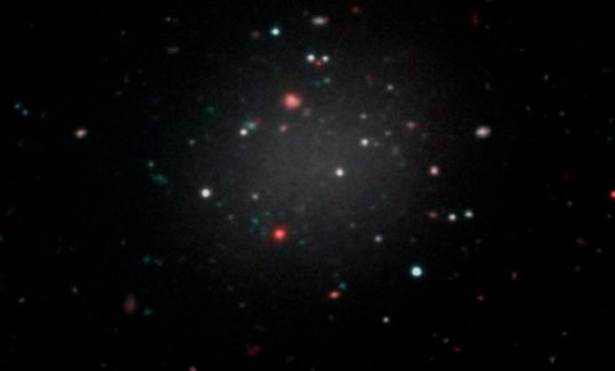 19-galaxias-sin-materia-oscura