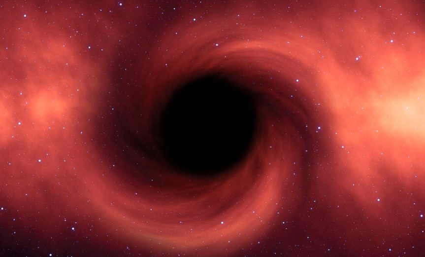 agujero-negro-gigante-no-deberia-existir
