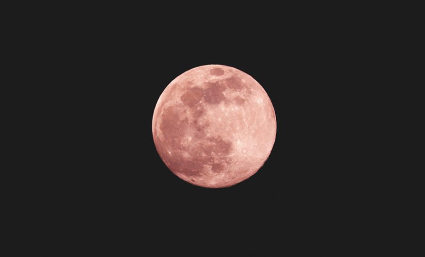 luna rosa abril 2014