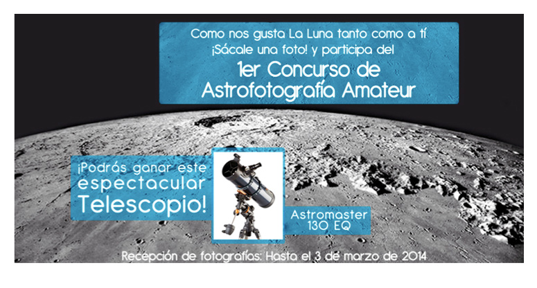 concurso-astrofotografia