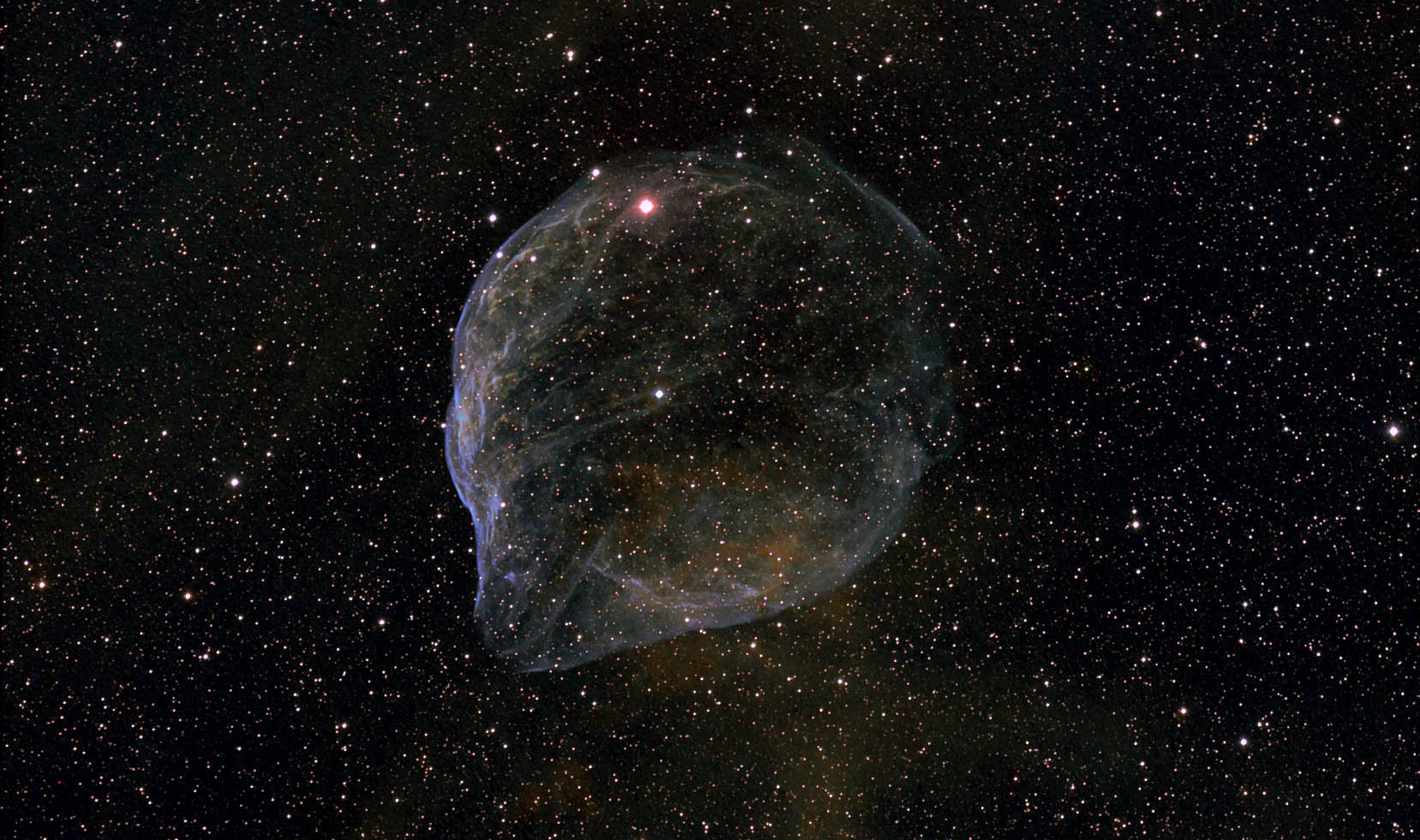 estrella-burbuja